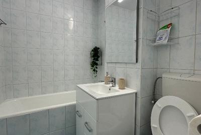 Apartament 2 camere, aproape de metrou Dristor !!! - 7