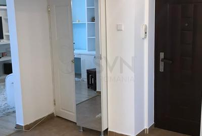 REA1028488 partament 3 camere l Piata Romana - 7