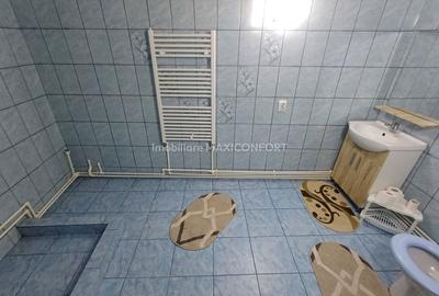 Vanzare casa, zona Vidin - Imobiliare MAXICONFORT - 10