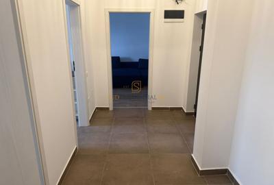 Apartament 2 camere premium, Parcare inclusa, Kristal Metalurgiei - 6