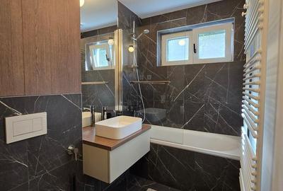 Apartament de lux - 4