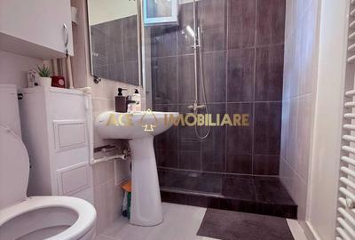 2 Camere de inchiriat | Vatra Luminoasa | Centrala proprie | Metrou - 7