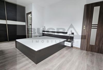 Apartament 3 camere, 100 mp, zona 7 Strazi - 5