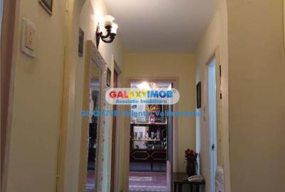 Apartament 2 Camere 1 Decembrie 1918 DV 871 - 9