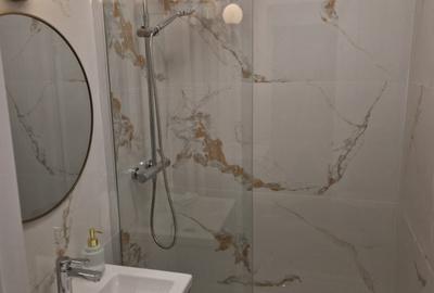 2 Camere | Unirii  | Central | Mobilat Utilat | - 6