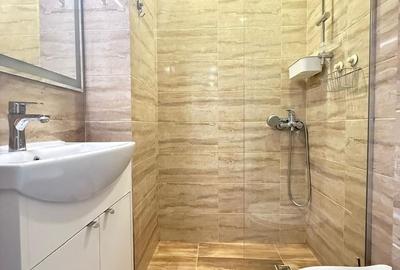 OPORTUNITATE ‖ 2 CAMERE ‖ COMPLET RENOVAT ‖  ULTRACENTRAL ‖  FARA RISC ‖ - 9