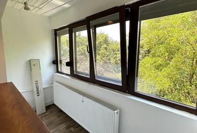 Drumul Taberei,zona Hanul Drumetul,str Aleea Compozitorilor,bloc Tip Z - 12