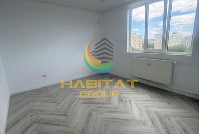 Metrou Apartament 2 Camere Parc Drumul Taberei Renovat - 1