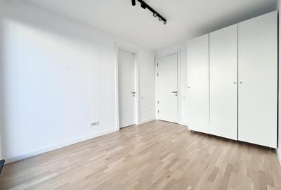 SUPERB / PARTIAL MOBILAT / GRADINA - 15
