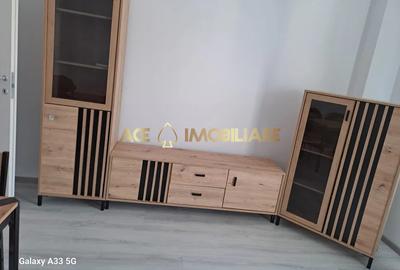 3 Camere de inchiriat | Popesti Leordeni | Metrou 5 min | Parcare - 6