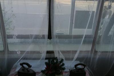 3 Camere | Floreasca | Balcon | Investitie - 3