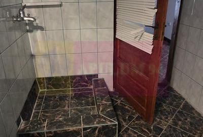 Vila de vanzare cu 5 camere in Busteni - 51