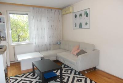 COLENTINA APARTAMENT 3 CAMERE INCHIRIERE ,CENTRALA PROPRIE,LOC PARCARE - 1