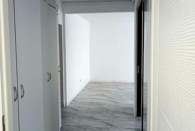 Apartament 2 camere decomandat | Etaj 1 | Zona Aradului - 2