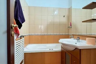 Apartament 2 Camere,Dristor,Metrou,Mall,Mobilat Utilat,Decomandat,Balcon - 4