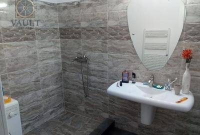 Vila 8 camere- Cismigiu - 5