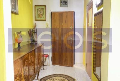 VANZARE 3 CAMERE  SEMIDECOMANDAT DRISTOR - 2