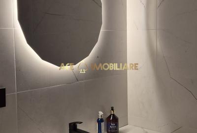 2 Camere tip Studio | Pallady | Incalzire Pardoseala | 2026 | Modern - 5