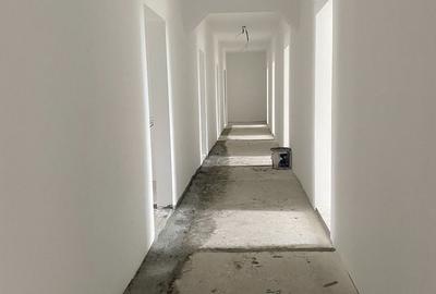 Vânzare Clădire Mixtă Showroom/ depozitare/ birouri -  Centura Brasov - 9