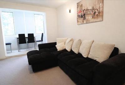 FILM&3D! Apartament luminos, 3 camere, mobilat, echipat, spatii verzi,Budai,Targ - 1