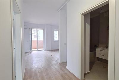 APARTAMENT NOU, INTABULAT, CENTRALA PROPRIE, COMISION 0% - 8