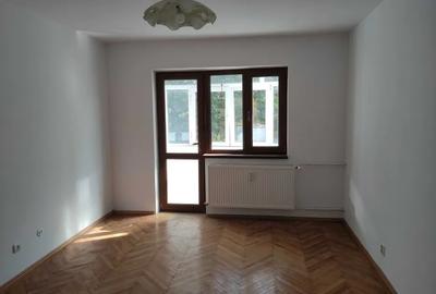 Apartament cu 2 camere decomandat în Nord
