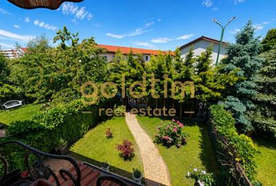 SUPERB/ GRADINA MATURA/ ANSAMBLU SECURIZAT - 2