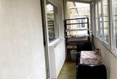 Apartament 2 camere Astra- Lidl - 7