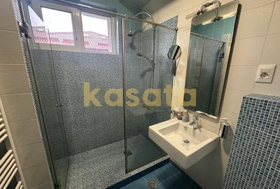 2 Camere 🏢 | 75 mp 📐 | Centrală proprie 🔥 | Parcare inclusă 🚗 - 13