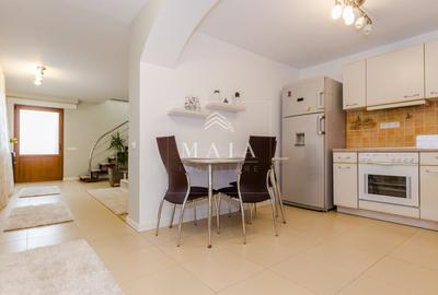 Casa 3 camere, renovata, 2 bai, terasa, Lupeni-10 min de Centru - 5