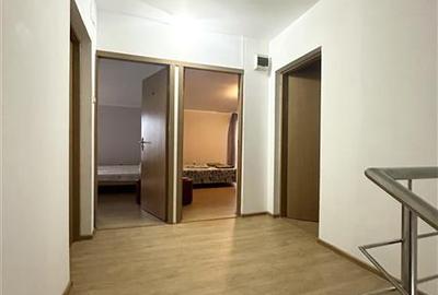 Pensiune 15 camere in a Doua Linie la Mare, zona Pescaria lui Matei - 19