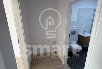 Apartament 1 camera Soporului 1 , finisat, garaj - 6