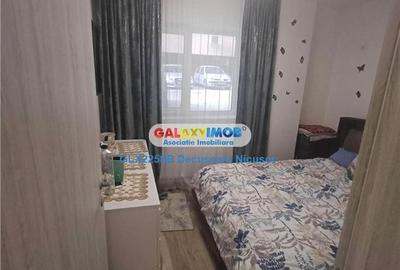 Apartament 2 camere Militari Residence mobilat utilat 51.900 Euro - 3