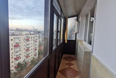 Tineretului Metrou - 6