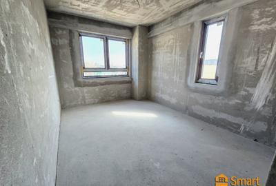 Apartament 2 camere – bloc nou – Galata , lângă Lidl , etaj 3 , comision 0 - 10