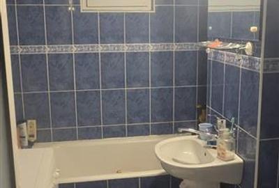 4 camere, etaj 1, Mobilat si Utilat, Progresu - 19