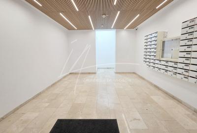 Ela Cotroceni. Locatie premium, apartament de exceptie cu parcare - 14