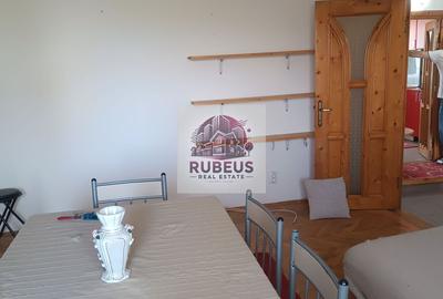 Apartament luminos 4 camere – finisaje premium, zona Victor Babeș - 3