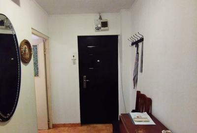 Apartament 3 camere - de inchiriat - Universitatea Ovidius - 4