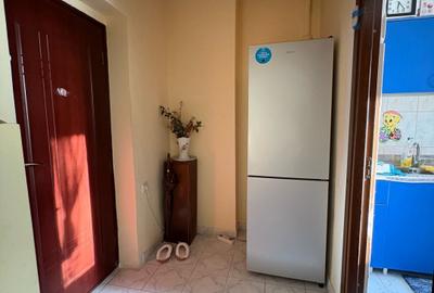 Apartament 2 camere pe Dacia - 4