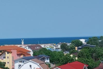 Bloc Nou! Costineti - Strada Scolii 7- Centru, Studiouri si Garsoniere. - 3