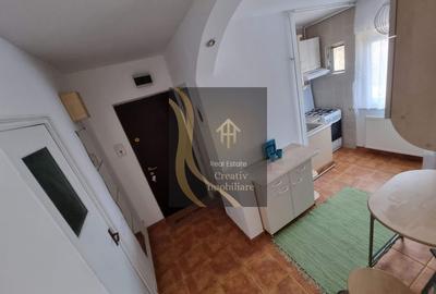 Garsoniera de vanzare Mall Vitan, Vlaicu Voda - 7