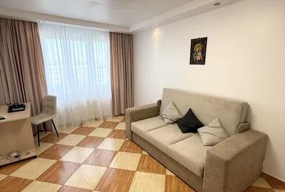 Apartament 2 camere N. Grigorescu/Metrou 3 minute/Parcare inclus - 4