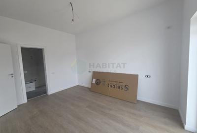 Casă individuală  – Tunari | 130 mp construiți,  teren 396 mp - 10