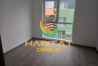 Apartament cu 3 camere decomandat în Theodor Pallady