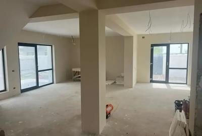 Casa 4 Camere Corbeanca | Moderna | Calitate | Pret Promotional - 4