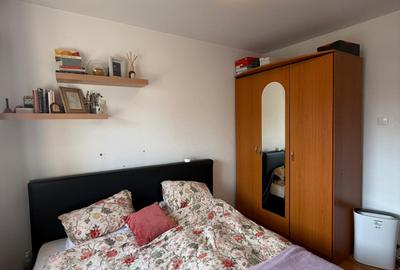 Apartament de vânzare, 4 camere, 78 mp, Mărăști zona Kaufland - 11