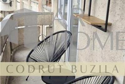 Apartament 2 camere, prima inchiriere, zona Caraiman, Ploiesti - 8
