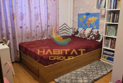 2 camere Brancoveanu Huedin mobilat utilat - 4