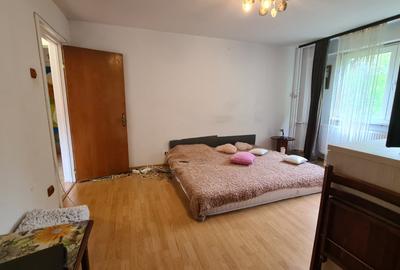 Apartament 2 camere Aleea Secuilor - 2
